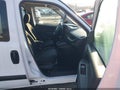 Photo 13 of 16 — 2022 Ram ProMaster City