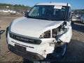 Photo 6 of 16 — 2022 Ram ProMaster City