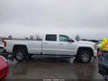 Photo 16 of 18 — 2018 GMC Sierra 3500 HD