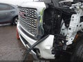 Photo 13 of 18 — 2018 GMC Sierra 3500 HD