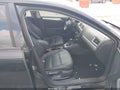 Photo 5 of 11 — 2012 Volkswagen Jetta