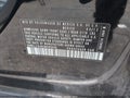 Photo 9 of 11 — 2012 Volkswagen Jetta