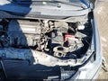 Photo 10 of 11 — 2011 Honda Insight