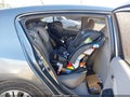 Photo 8 of 11 — 2011 Honda Insight