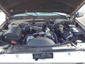 Photo 10 of 16 — 1999 GMC Yukon