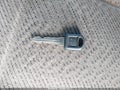 Photo 11 of 16 — 1999 GMC Yukon
