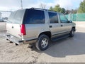Photo 4 of 16 — 1999 GMC Yukon