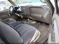 Photo 5 of 16 — 1999 GMC Yukon