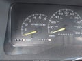 Photo 7 of 16 — 1999 GMC Yukon