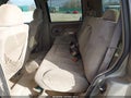 Photo 8 of 16 — 1999 GMC Yukon