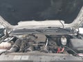 Photo 10 of 16 — 2007 Chevrolet Silverado 2500