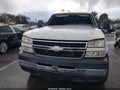 Photo 12 of 16 — 2007 Chevrolet Silverado 2500