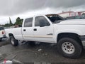 Photo 13 of 16 — 2007 Chevrolet Silverado 2500
