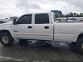 Photo 14 of 16 — 2007 Chevrolet Silverado 2500