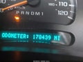 Photo 15 of 16 — 2007 Chevrolet Silverado 2500