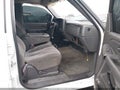Photo 5 of 16 — 2007 Chevrolet Silverado 2500