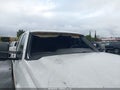Photo 6 of 16 — 2007 Chevrolet Silverado 2500
