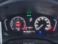 2025 Honda Civic — photo 7 of 16 | VIN 2HGFE2F23SH537977