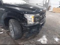 Photo 6 of 17 — 2019 Ford F-150