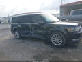 2016 Ford Flex — photo 13 of 16 | VIN 2FMGK5D81GBA01247