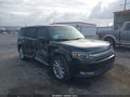 2016 Ford Flex — photo 1 of 16 | VIN 2FMGK5D81GBA01247