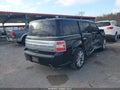 Photo 4 of 16 — 2016 Ford Flex