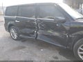 2016 Ford Flex — photo 6 of 16 | VIN 2FMGK5D81GBA01247
