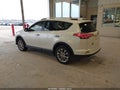 2016 Toyota RAV4 Hybrid — photo 3 of 17 | VIN JTMDJREV8GD007398