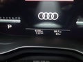 2024 Audi S5 — photo 15 of 16 | VIN WAUY4GF50RN007028