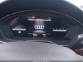 2024 Audi S5 — photo 7 of 16 | VIN WAUY4GF50RN007028