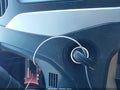 2014 Ford Explorer — photo 11 of 16 | VIN 1FM5K8D86EGB71148