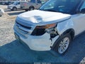2014 Ford Explorer — photo 6 of 16 | VIN 1FM5K8D86EGB71148