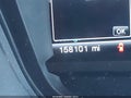 2014 Ford Explorer — photo 7 of 16 | VIN 1FM5K8D86EGB71148