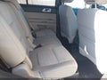 2014 Ford Explorer — photo 8 of 16 | VIN 1FM5K8D86EGB71148