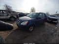 Photo 2 of 11 — 2005 Honda CR-V