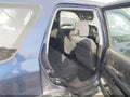 Photo 8 of 11 — 2005 Honda CR-V