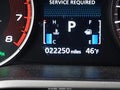 Photo 15 of 17 — 2024 Mitsubishi Eclipse