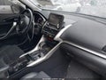 Photo 5 of 17 — 2024 Mitsubishi Eclipse