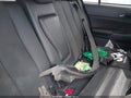 Photo 8 of 17 — 2024 Mitsubishi Eclipse