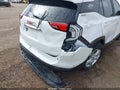 Photo 6 of 16 — 2021 GMC Terrain