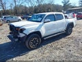 Photo 2 of 16 — 2022 Toyota Tacoma