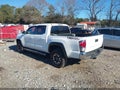 Photo 3 of 16 — 2022 Toyota Tacoma