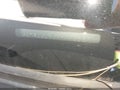 Photo 9 of 16 — 2022 Toyota Tacoma