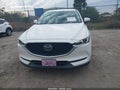 2017 Mazda CX-5 — photo 12 of 16 | VIN JM3KFBDL7H0134398