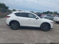 2017 Mazda CX-5 — photo 13 of 16 | VIN JM3KFBDL7H0134398