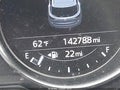 Photo 15 of 16 — 2017 Mazda CX-5