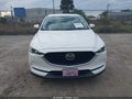 2017 Mazda CX-5 — photo 6 of 16 | VIN JM3KFBDL7H0134398