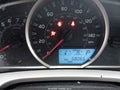 Photo 15 of 17 — 2015 Toyota RAV4