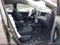 Photo 5 of 17 — 2015 Toyota RAV4