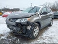 Photo 6 of 17 — 2015 Toyota RAV4